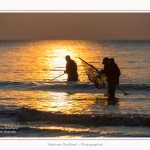 Quend_Crevette_26_10_2015_005-border