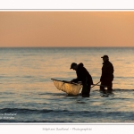 Quend_Crevette_26_10_2015_006-border