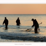 Quend_Crevette_26_10_2015_007-border