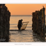 Quend_Crevette_26_10_2015_011-border
