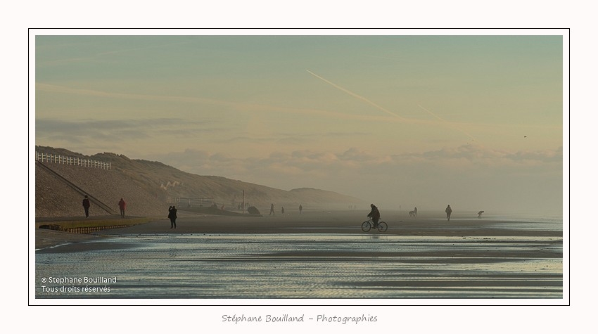 Quend_Plage_Brume_de_mer_25_02_2015_005-border.jpg