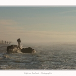 Quend_Plage_Brume_de_mer_25_02_2015_001-border.jpg