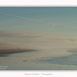 Quend_Plage_Brume_de_mer_25_02_2015_003-border.jpg