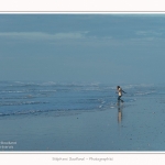 Quend_Plage_Brume_de_mer_25_02_2015_004-border.jpg