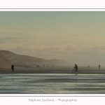 Quend_Plage_Brume_de_mer_25_02_2015_005-border.jpg