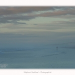 Quend_Plage_Brume_de_mer_25_02_2015_006-border.jpg