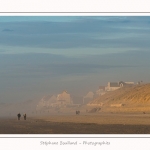 Quend_Plage_Brume_de_mer_25_02_2015_007-border.jpg