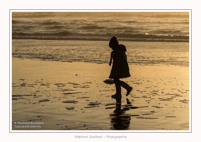Quend_Plage_Enfant_25_02_2015_005-border.jpg