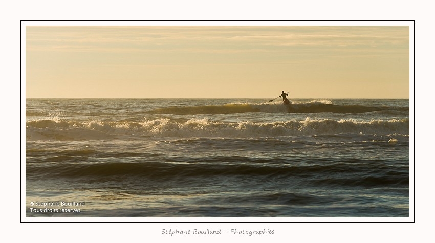 Quend_Plage_Paddle_25_02_2015_006-border.jpg