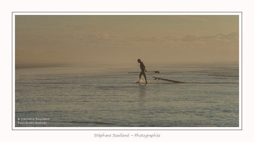 Quend_Plage_Paddle_25_02_2015_009-border.jpg