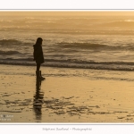 Quend_Plage_Enfant_25_02_2015_003-border.jpg