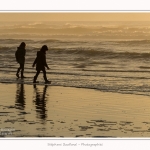 Quend_Plage_Enfant_25_02_2015_004-border.jpg