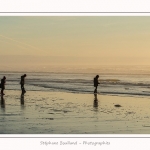 Quend_Plage_Enfant_25_02_2015_006-border.jpg