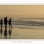 Quend_Plage_Enfant_25_02_2015_007-border.jpg