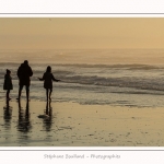 Quend_Plage_Enfant_25_02_2015_008-border.jpg
