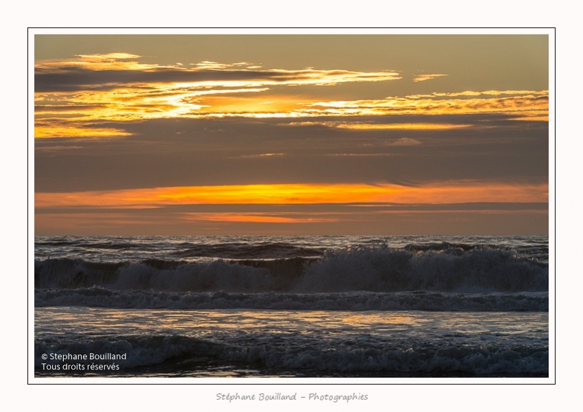 Quend_Plage_Crepuscule_25_02_2015_001-border.jpg