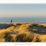 Quend_Plage_dunes_15_02_2015_024-border.jpg