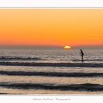 Quend_Plage_Paddle_011-border.jpg
