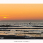 Quend_Plage_Paddle_015-border.jpg
