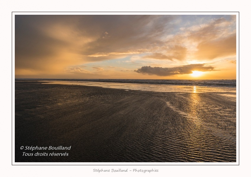 Quend_Plage_23_02_2015_010-border.jpg