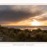 Quend_Plage_23_02_2015_003-border.jpg