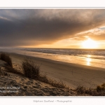 Quend_Plage_23_02_2015_004-border.jpg