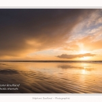 Quend_Plage_23_02_2015_007-border.jpg