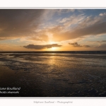 Quend_Plage_23_02_2015_008-border.jpg