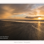 Quend_Plage_23_02_2015_010-border.jpg