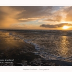 Quend_Plage_23_02_2015_012-border.jpg