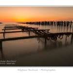 quend_bouchots_20_08_2013_023-border