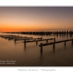 quend_bouchots_20_08_2013_031-border