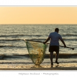 quend_crevette_20_08_2013_002-border