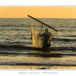 quend_crevette_20_08_2013_004-border