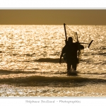 quend_crevette_20_08_2013_006-border
