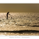quend_paddle_21_08_2013-border