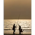 quend_peche_20_08_2013_001-border