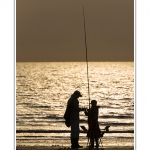 quend_peche_20_08_2013_003-border