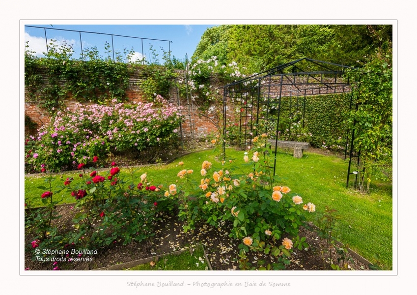Rambures_25_06_2016_003-border