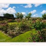 Rambures_25_06_2016_001-border
