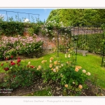 Rambures_25_06_2016_003-border