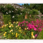 Rambures_25_06_2016_004-border