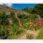 Rambures_25_06_2016_006-border