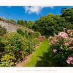 Rambures_25_06_2016_007-border