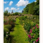 Rambures_25_06_2016_013-border