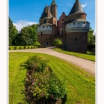 Rambures_25_06_2016_059-border