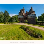 Rambures_25_06_2016_060-border