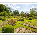 2024-06-25-chateau-rambures_016