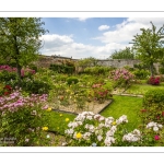 2024-06-25-chateau-rambures_019