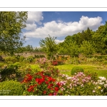 2024-06-25-chateau-rambures_024